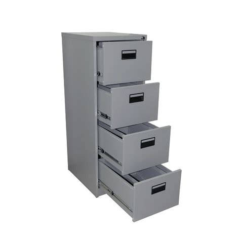 steel filing cabinets manufacturers in south africa|metal filing cabinets.